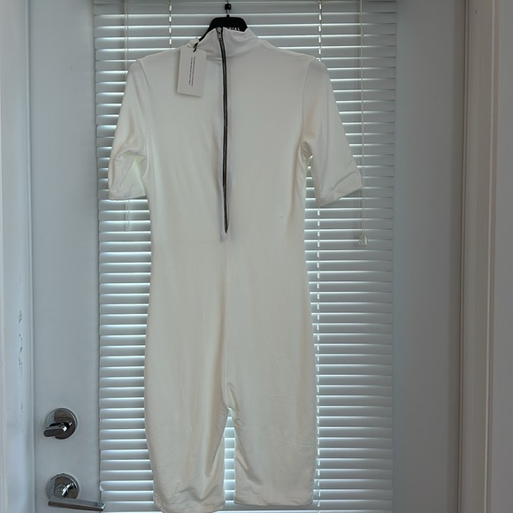 Romper/jumpsuit - Picture 6 of 9